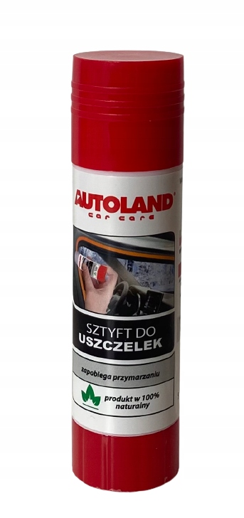 

Autoland sztyft do uszczelek 40g