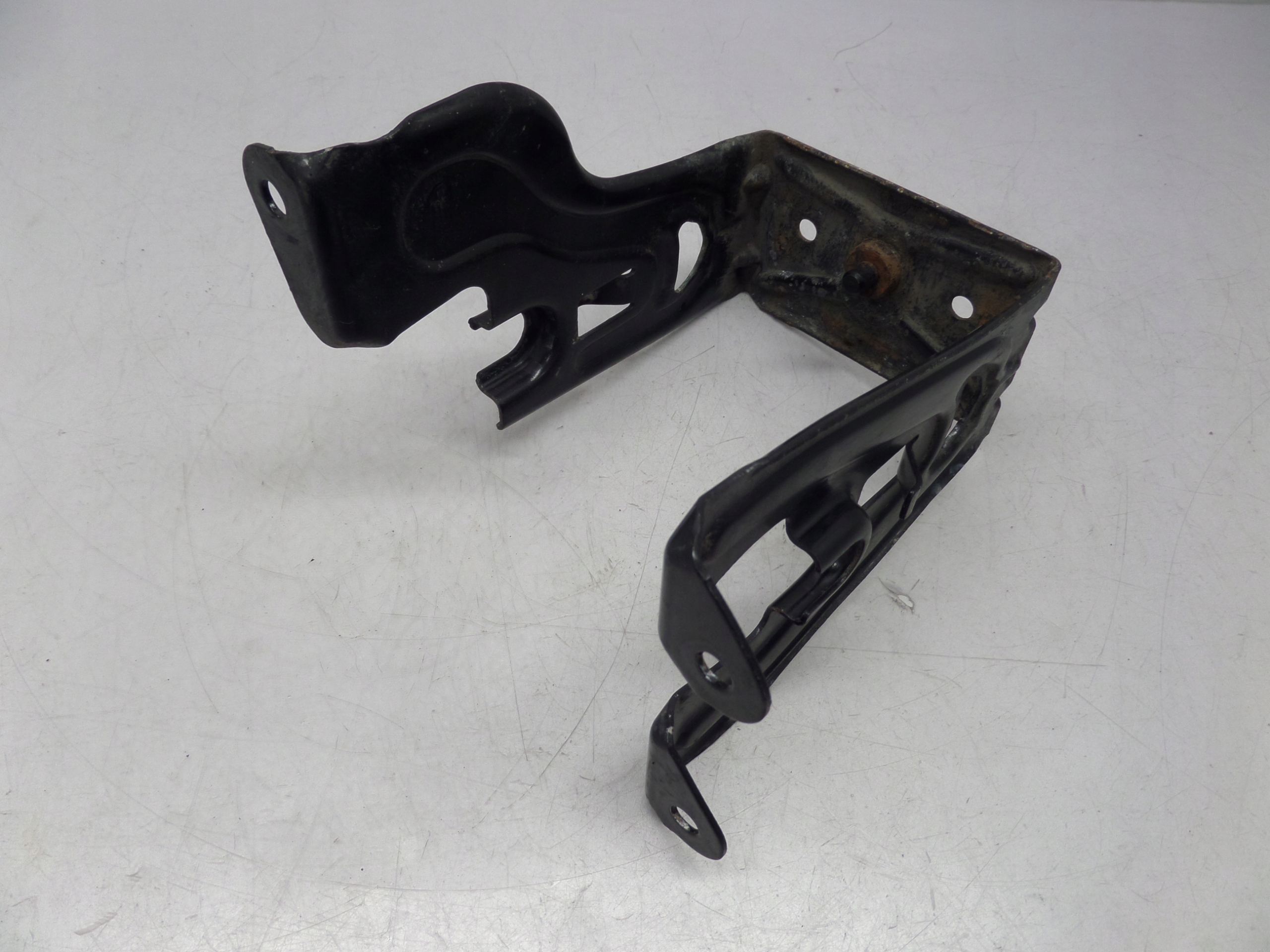 bracket holder POMPY ABS SMART FORTWO 450 98-07