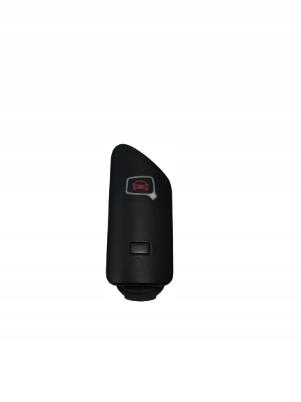 button ASYSTENTA changes supports RUCHU AUDI Q5