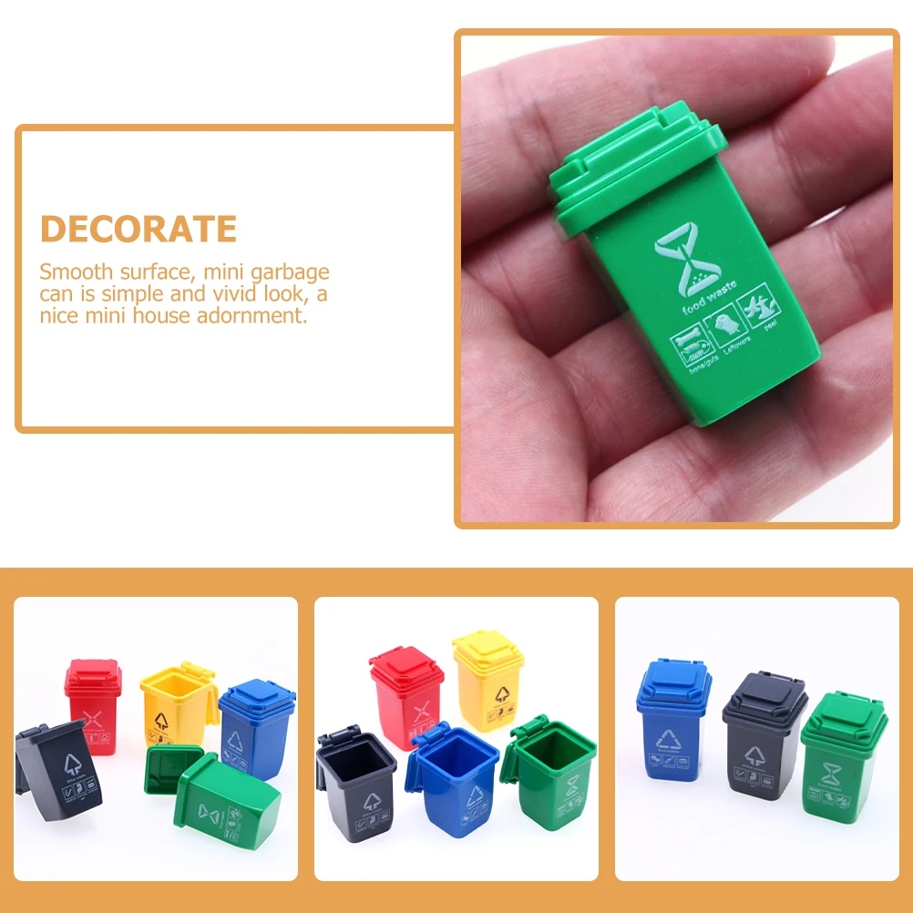 Artykuły Gospodarstwa Domowego Zabawki Kosz n Marka inna