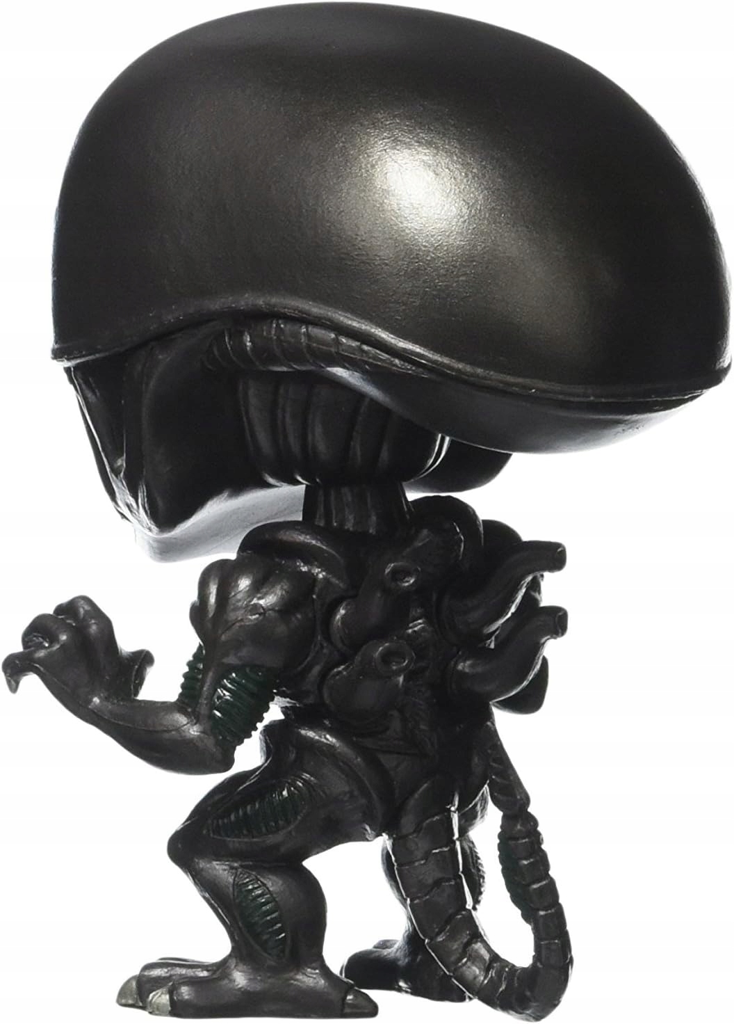 Figurka Funko POP! Movie: Alien Obcy - Alien vs Predator #30 Tematyka, motyw Alien vs Predator
