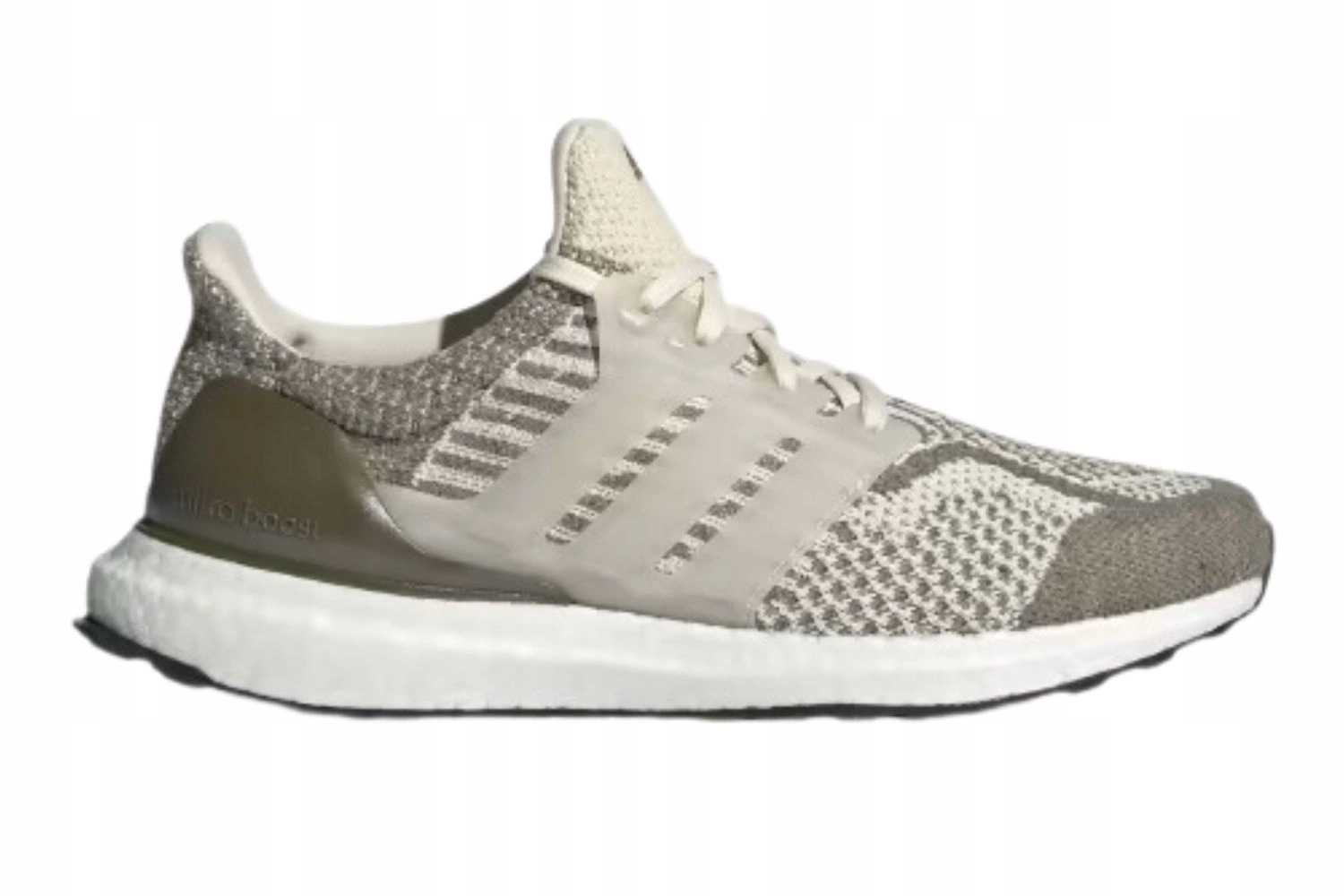 Dámské běžecké sportovní boty Adidas Ultraboost 5.0 Lab, lehké, 39 1/3