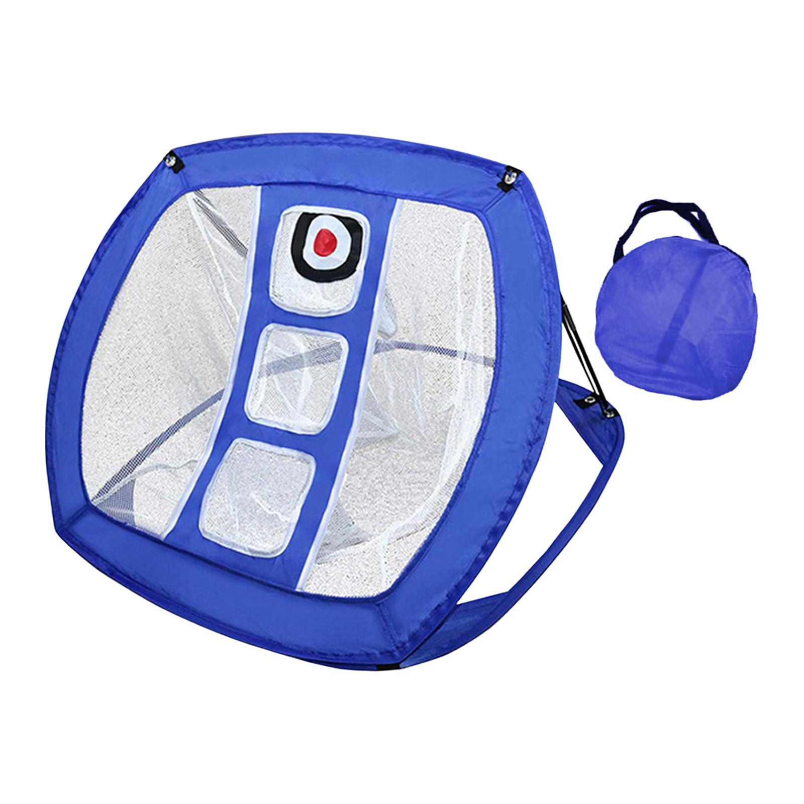 praktyka w golfa netto praktyka gry w golfa