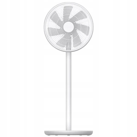 Xiaomi Mi Smart standing Fan 2 Lite