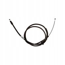 TOWN&COUNTRY,GRAND CARAVAN 08-16 LINKA PRZÓD