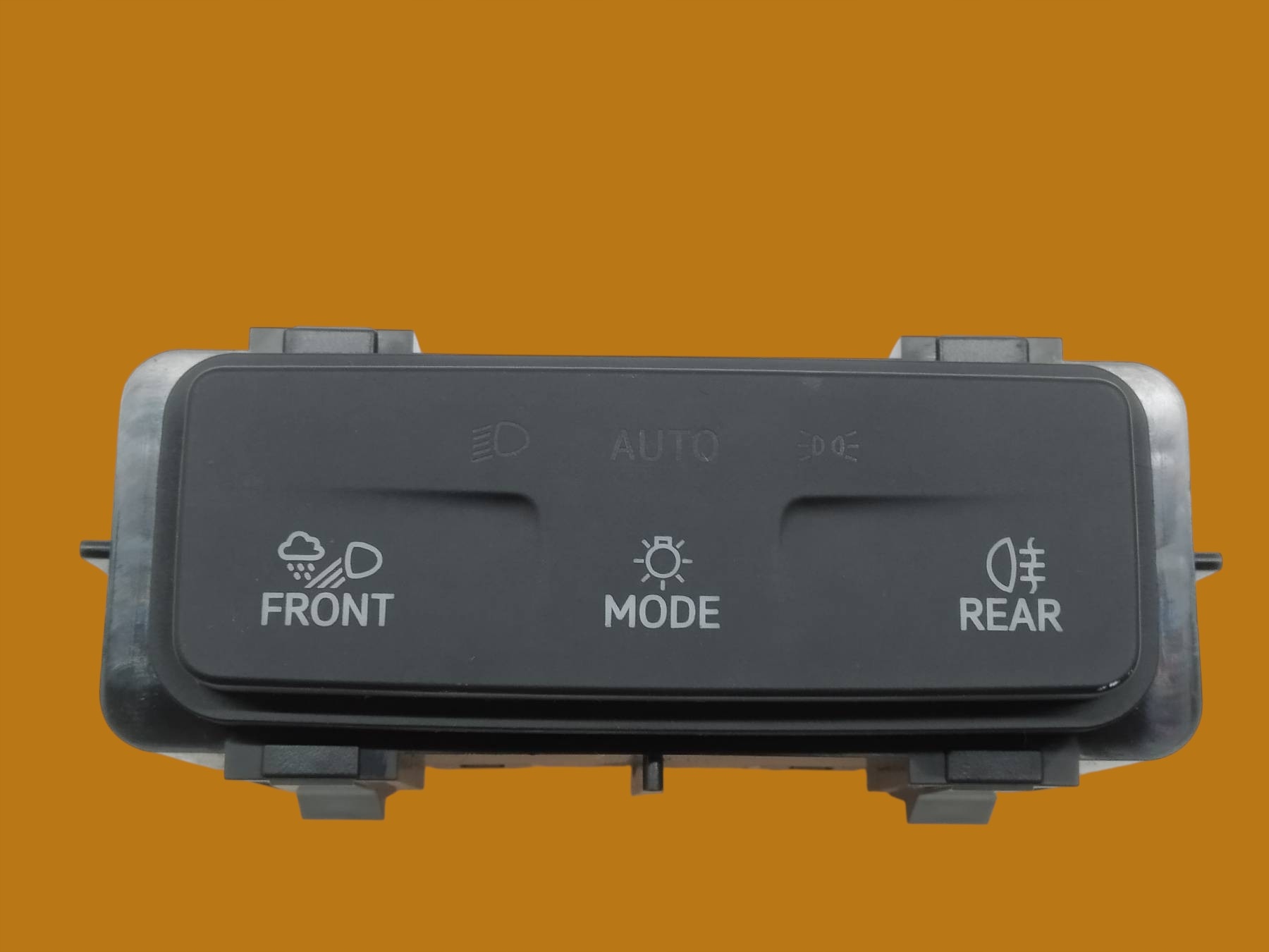 light switch 571941633A Skoda Superb IV (2023-)