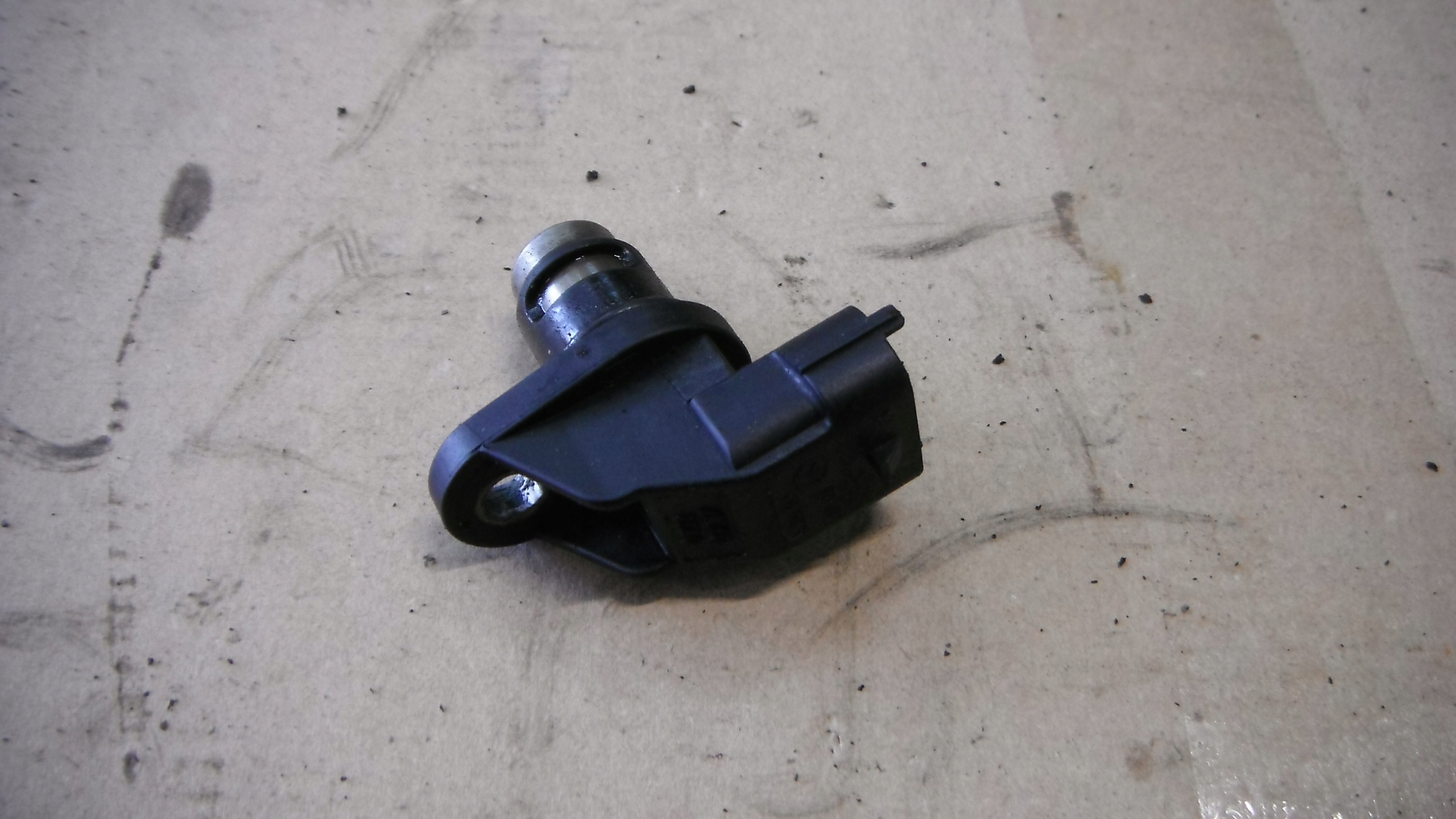 MERCEDES R ML C E S VITO CZUJNIK WAŁKA 0041536928