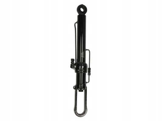 POMPA PODNOSZENIA KABINY TEQ 03 013 S TR