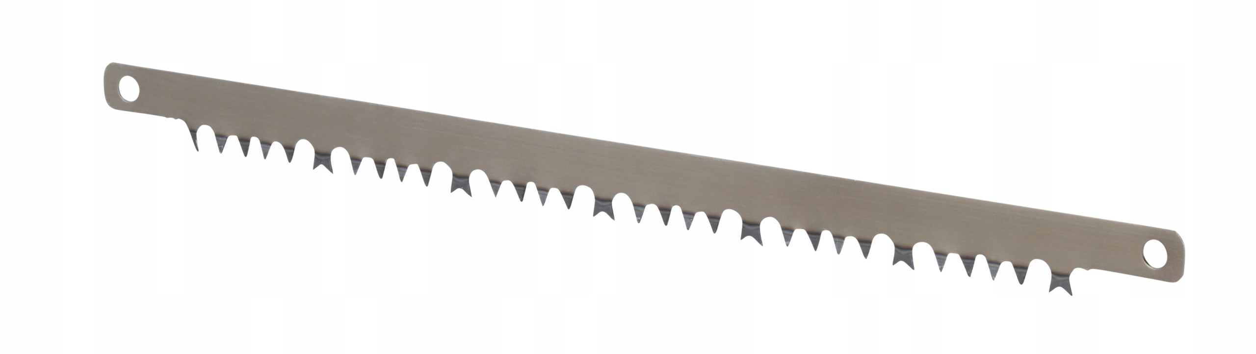 

Stanley Brzeszczot do drewna do piły Bow Saw