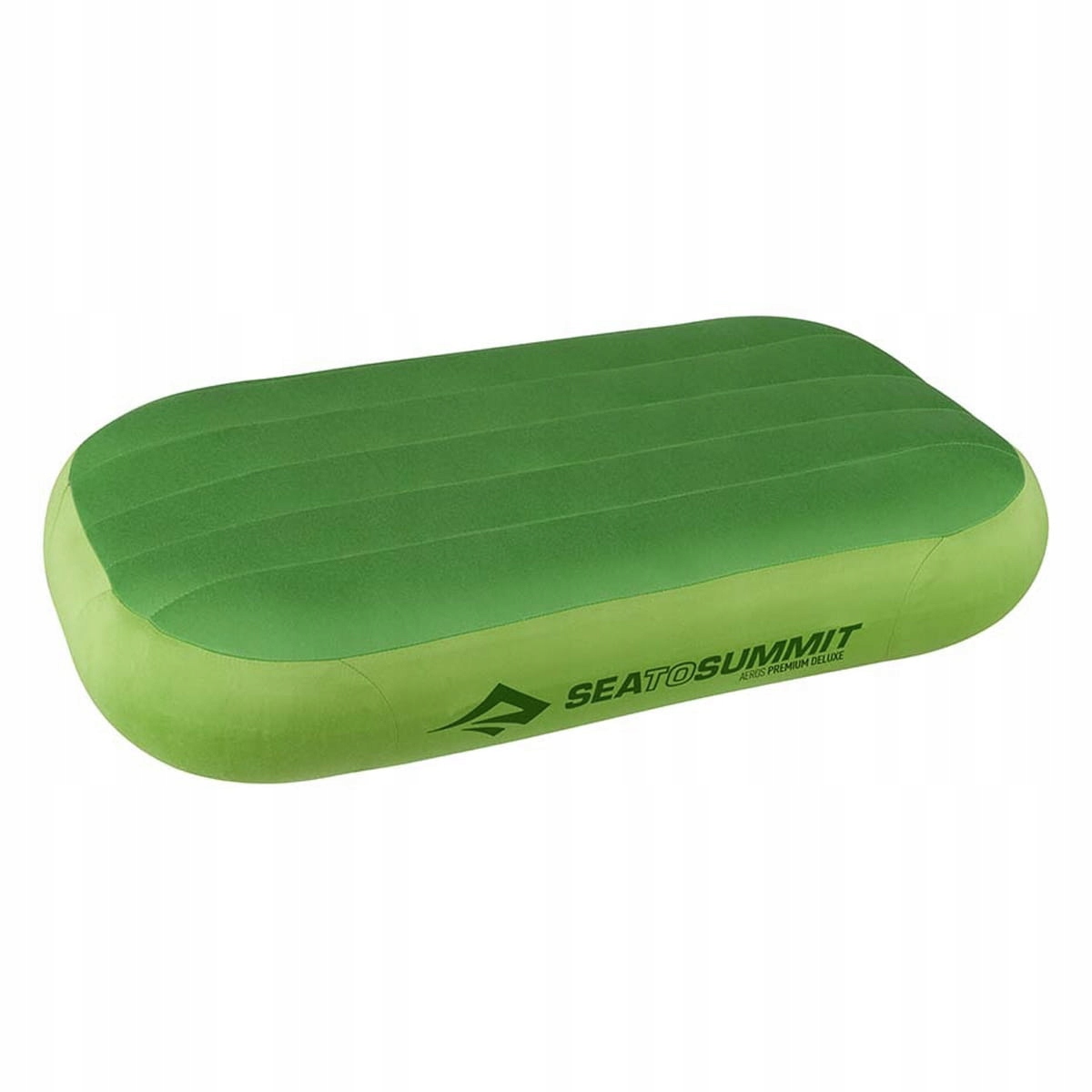 Sea To Summit Polštář Aeros Premium Pillow Traveller
