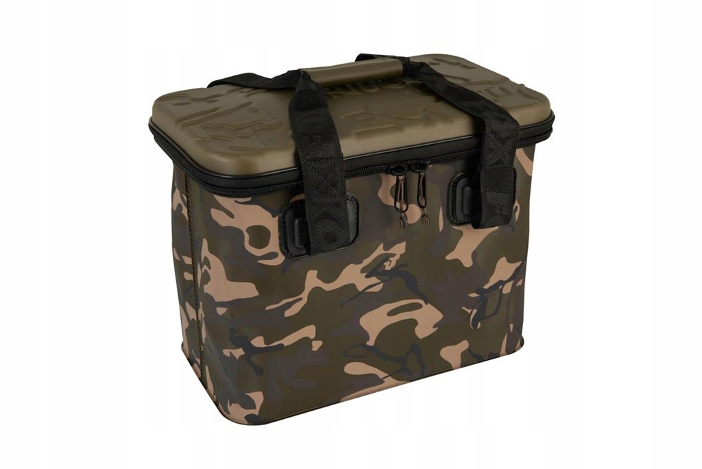 Fox Torba Aquos Camolite 20L
