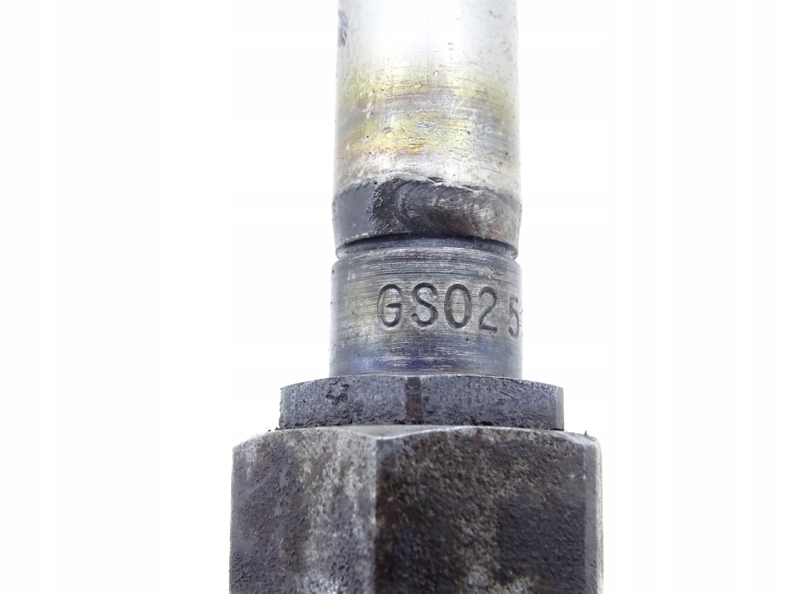 287c4ac94690818ce379363e681b