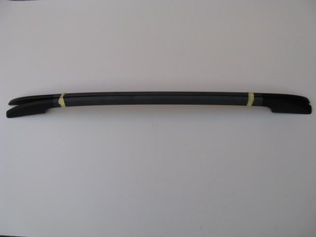 Dachreling dach FIAT SEDICI,SUZUKI SX4