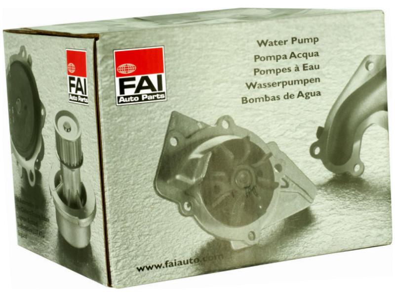 Vodná Pumpa Dodge Nitro 3.7 Ram 1500 3.7 Dakota 3.7 Durango Hb 3.7