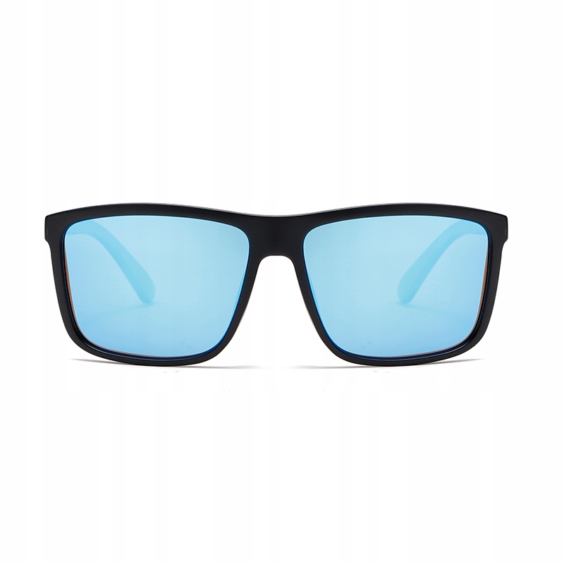 PolarSky 3355-3 Okulary polaryzacyjne przeciwsłoneczne — 11