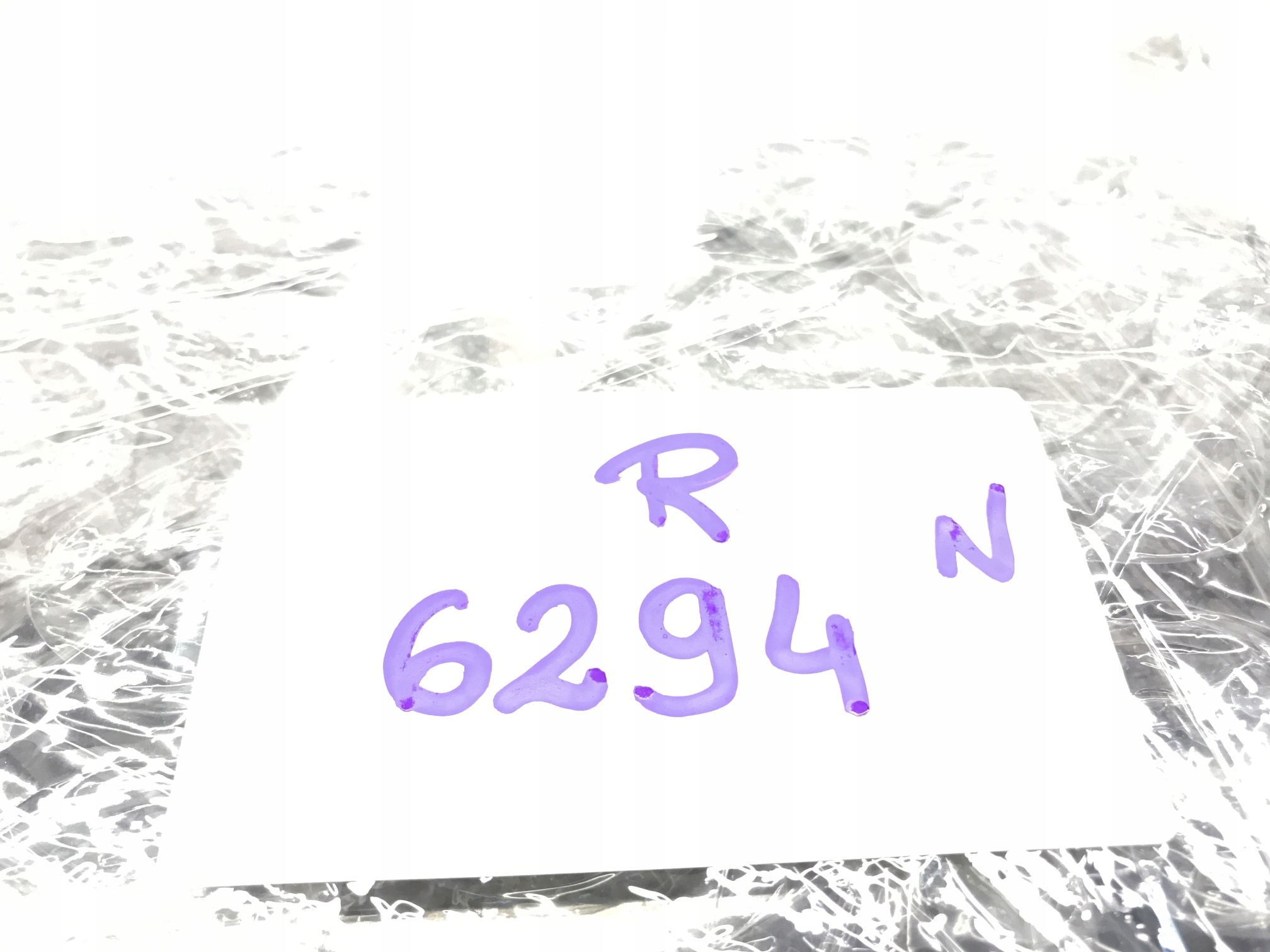 tesla MODEL S ГАЛОГЕН led правый 6005916-00-G