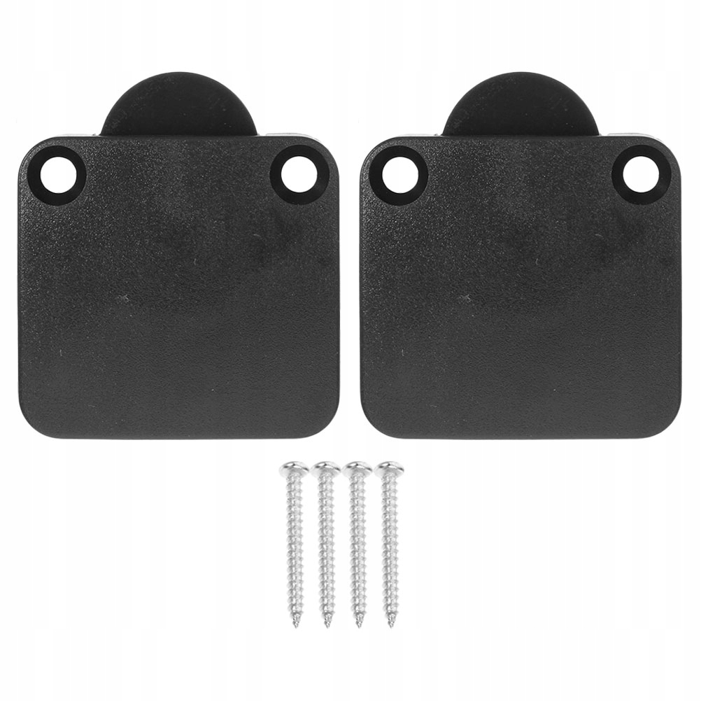 OŚWIETLENIE SZAFY AUTOMATYCZNE PODŚWIETLENIE DRZWI Marka bez marki