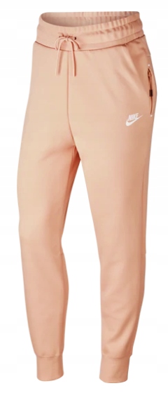 Kalhoty Nike Nsw Joggers Tech Fleece BV3472-287 vel. L