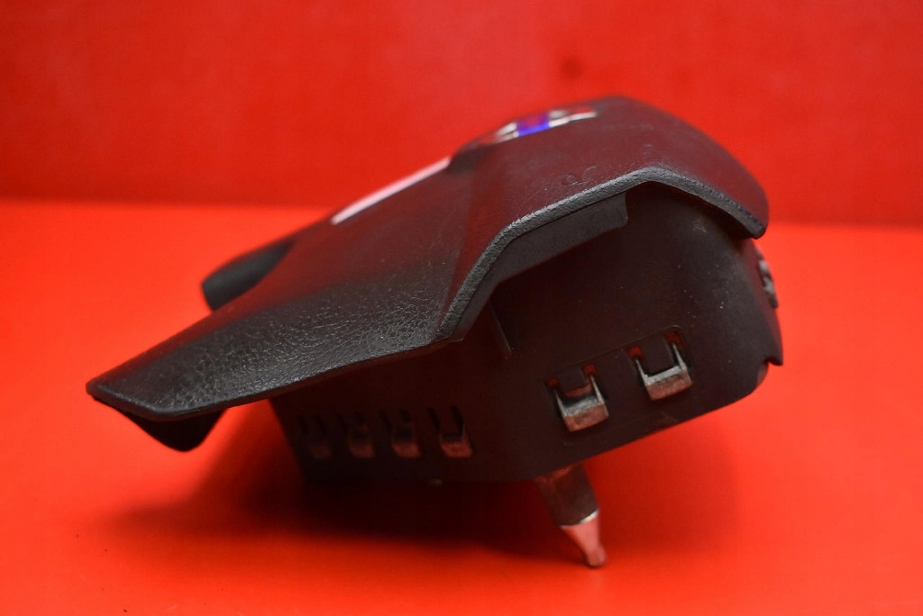 airbag driver´s 30754304 VOLVO XC90 02-06