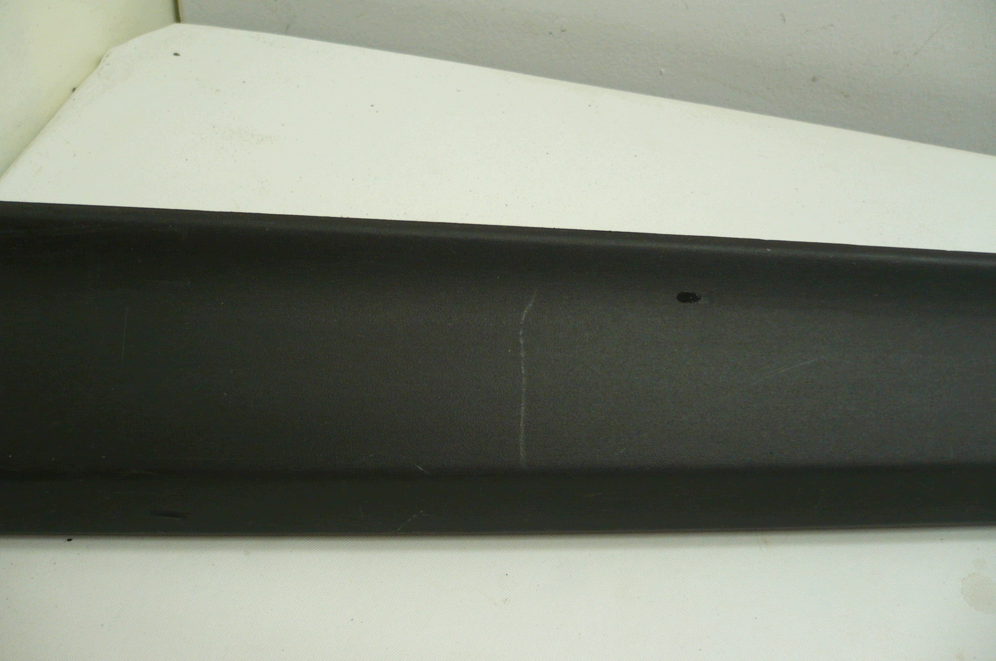 KIA XCEED X CEED 19- moulding door right front