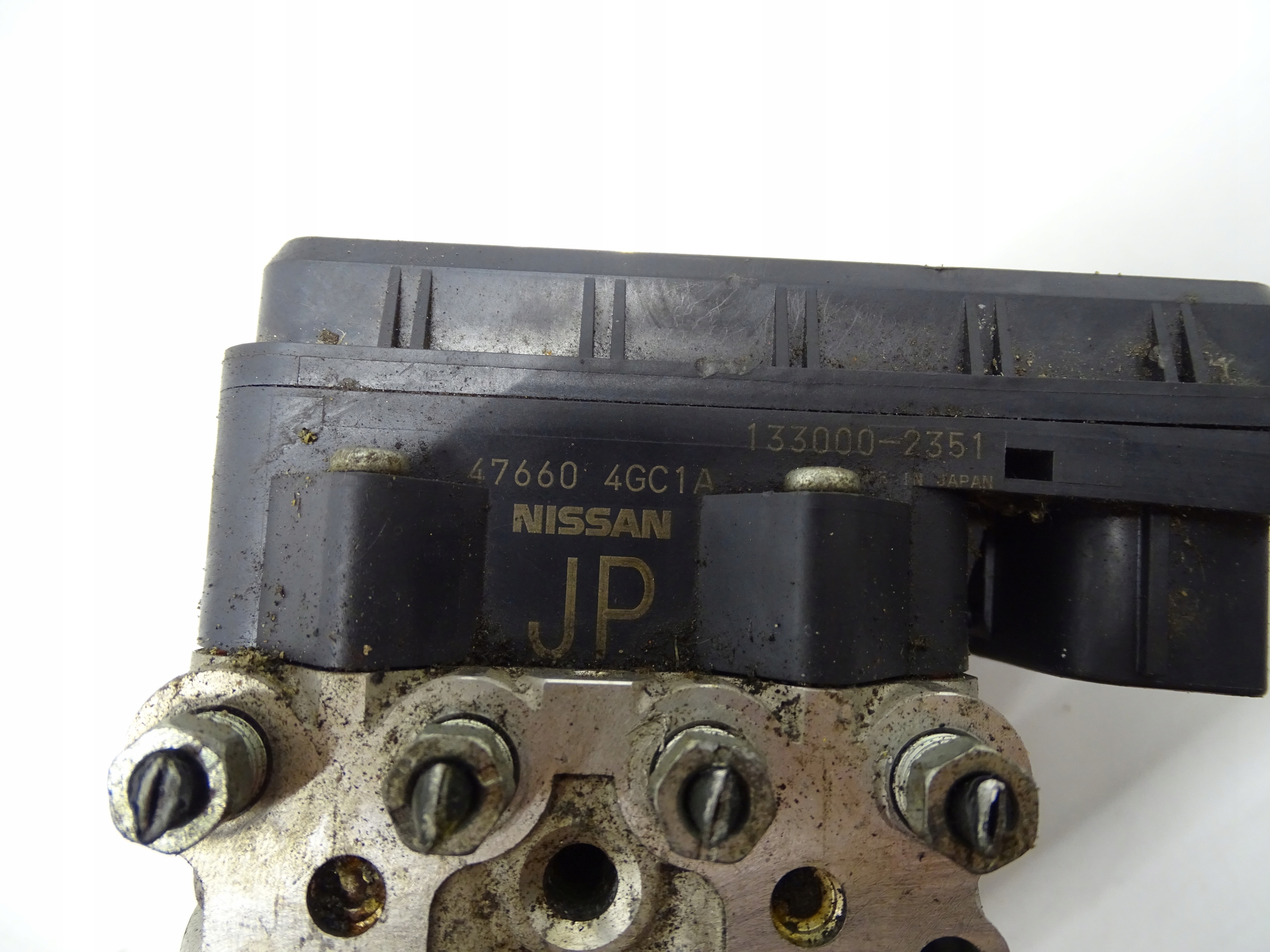 Pompa ABS INFINITI Q50 476604GC1A