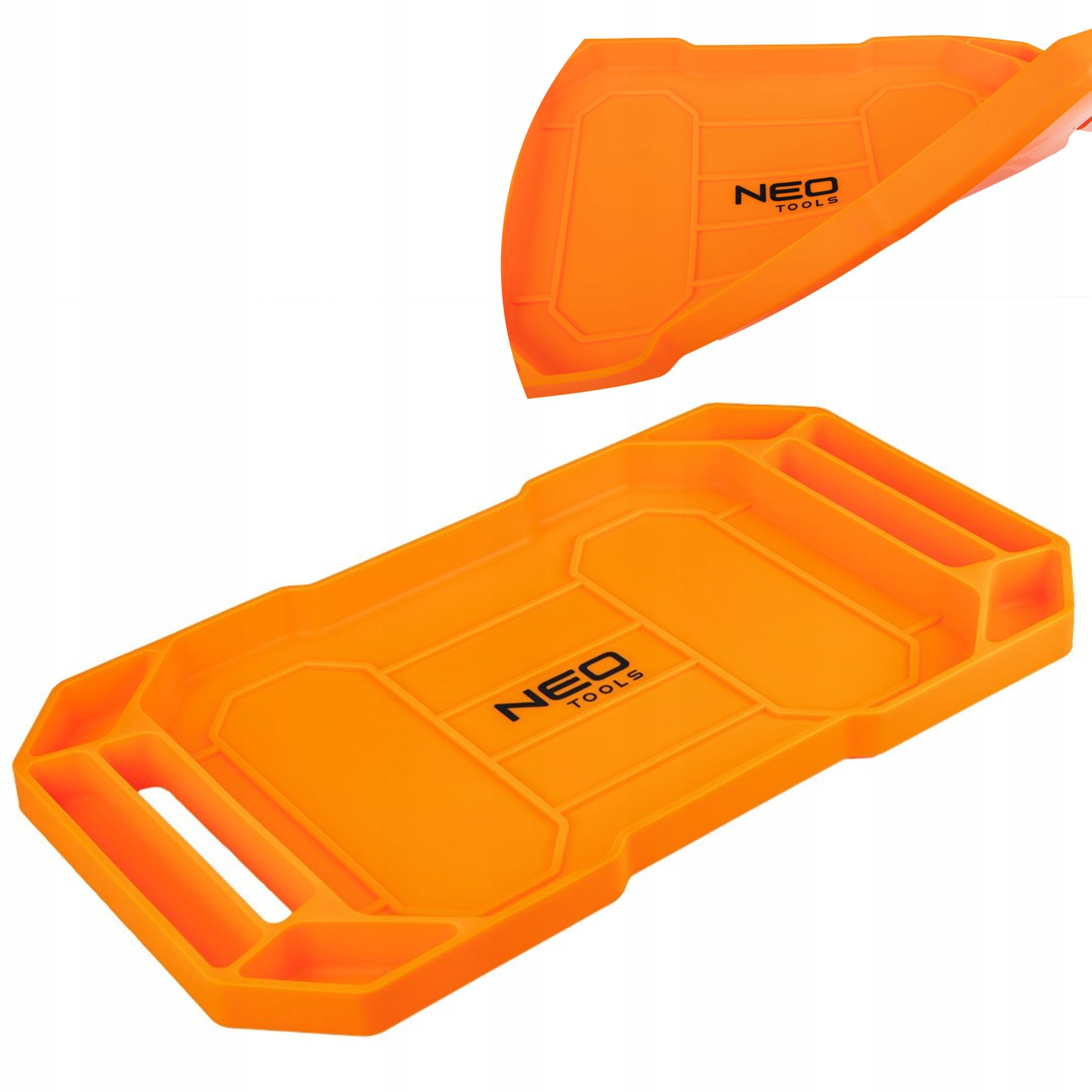 

Neo Kuweta Na Narzędzia, Silikonowa 54 X 29 X 35CM