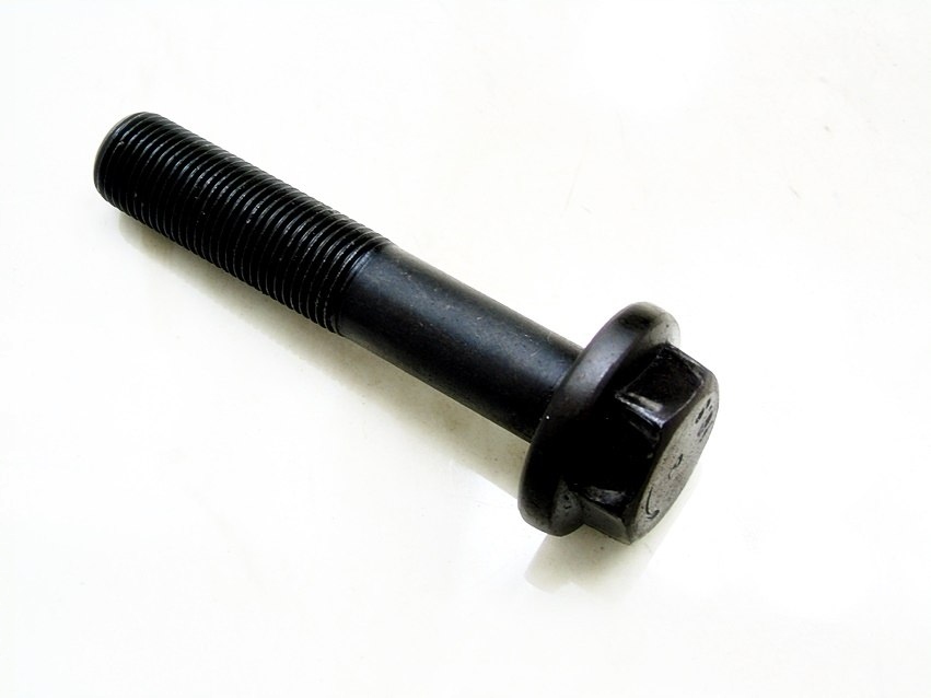 ŚKRMS14 - Болт вала MASERATI 3.0 D V6 GHIBLI QUATTROPORTE