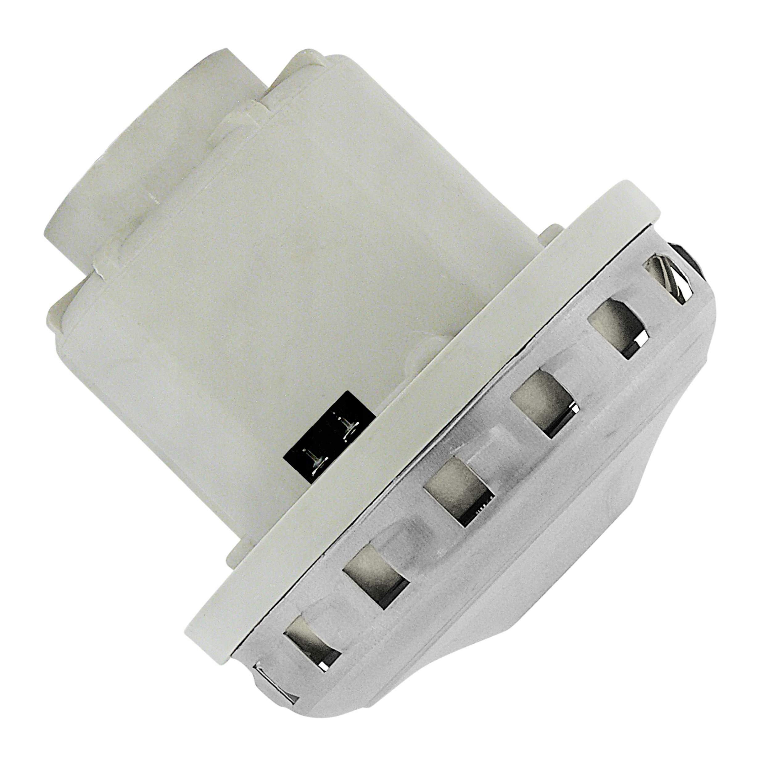 Turbomotor vysavače Karcher Nt 45/1 Nt 50/1