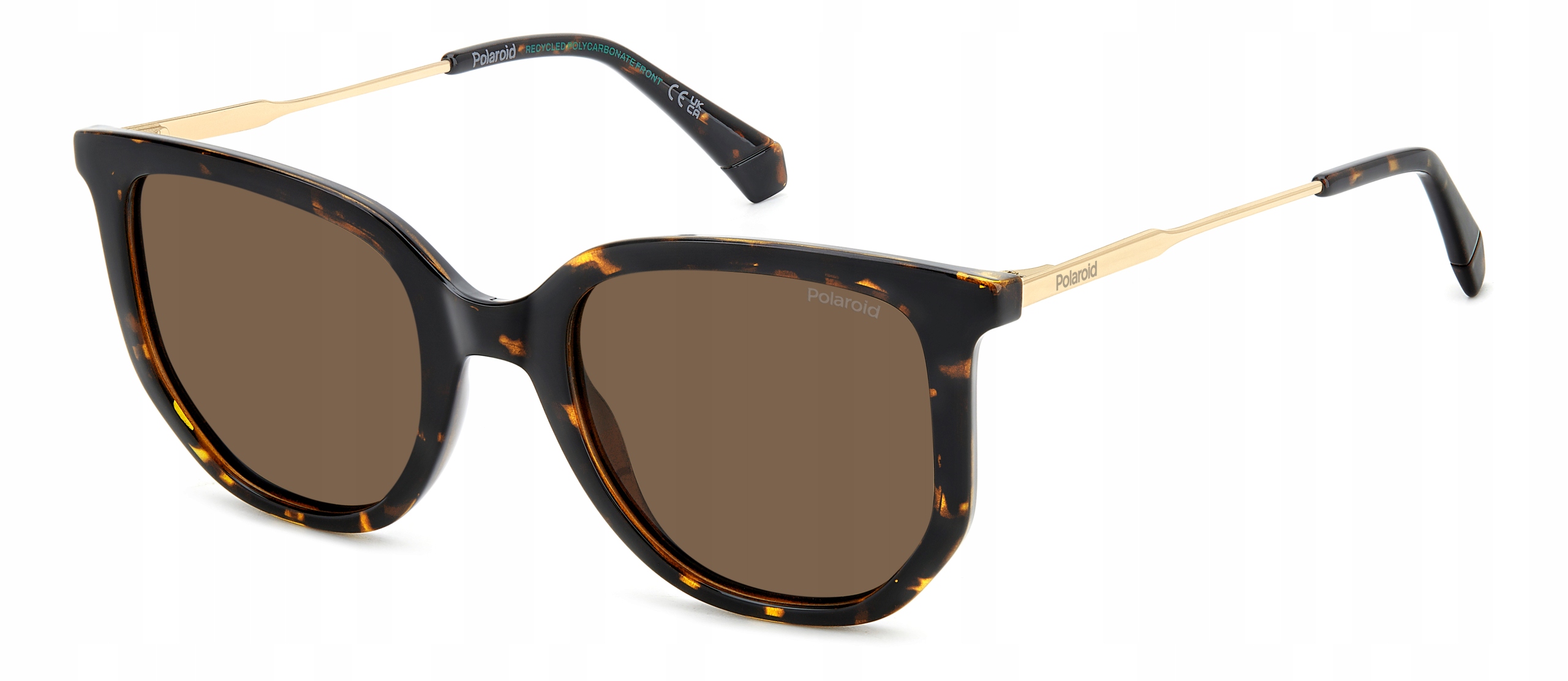 Sluneční brýle Polaroid Pld 4185/S/X 086 Sp