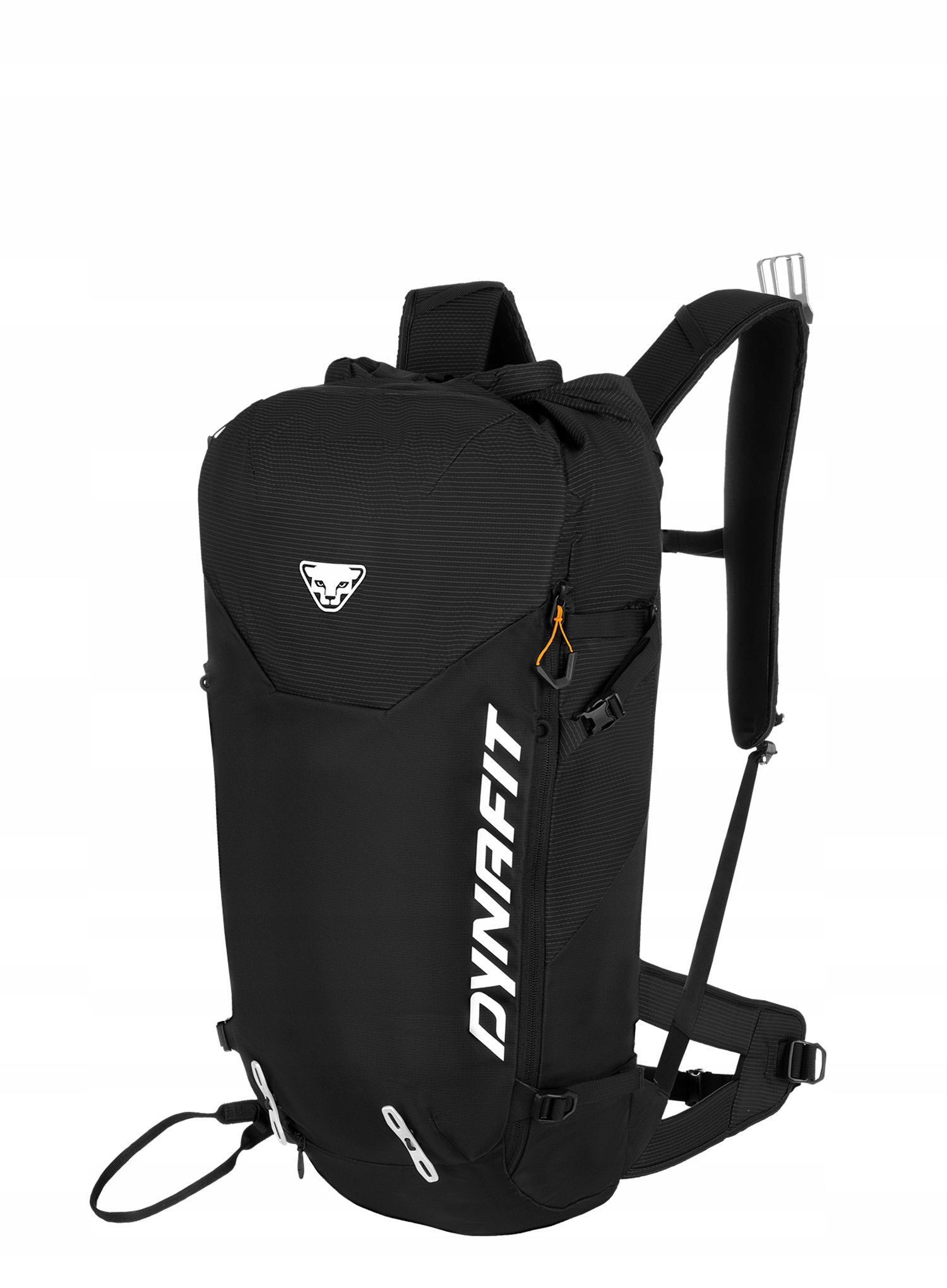 Plecak skiturowy Dynafit Radical 30+ Backpack black out