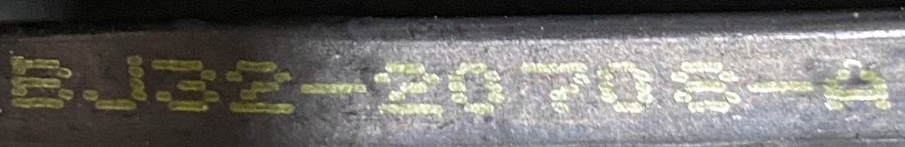 120351874166ad28dacb7a471b14