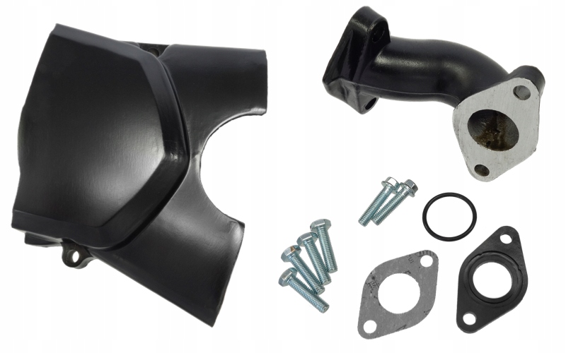 5b8ac49d42bb91737bf9271ca581