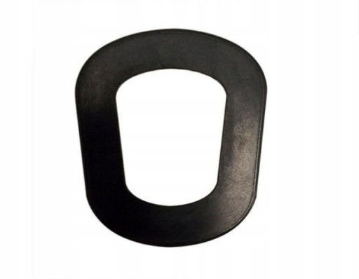 

Uszczelka Kanistra Karnistra Metalowego Gumowa