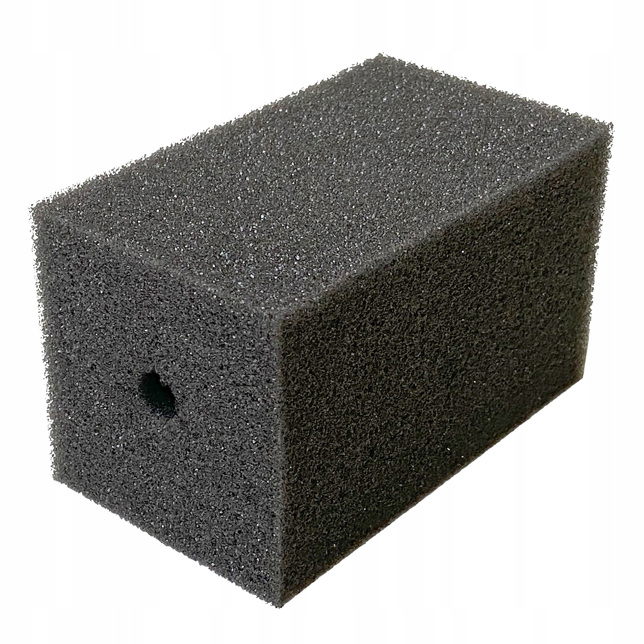 

Gąbka Filtracyjna Prostokątna 12/7 12x7x7 wkład