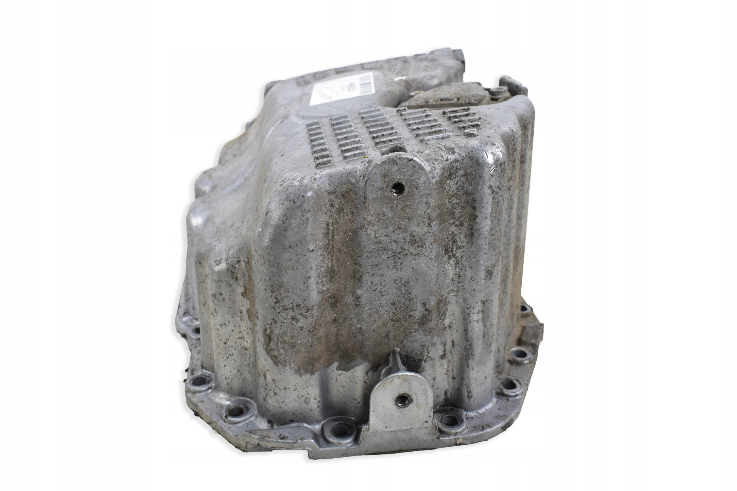 Ölwanne AUDI A3 8P 1.4 TFSI 03C103603T