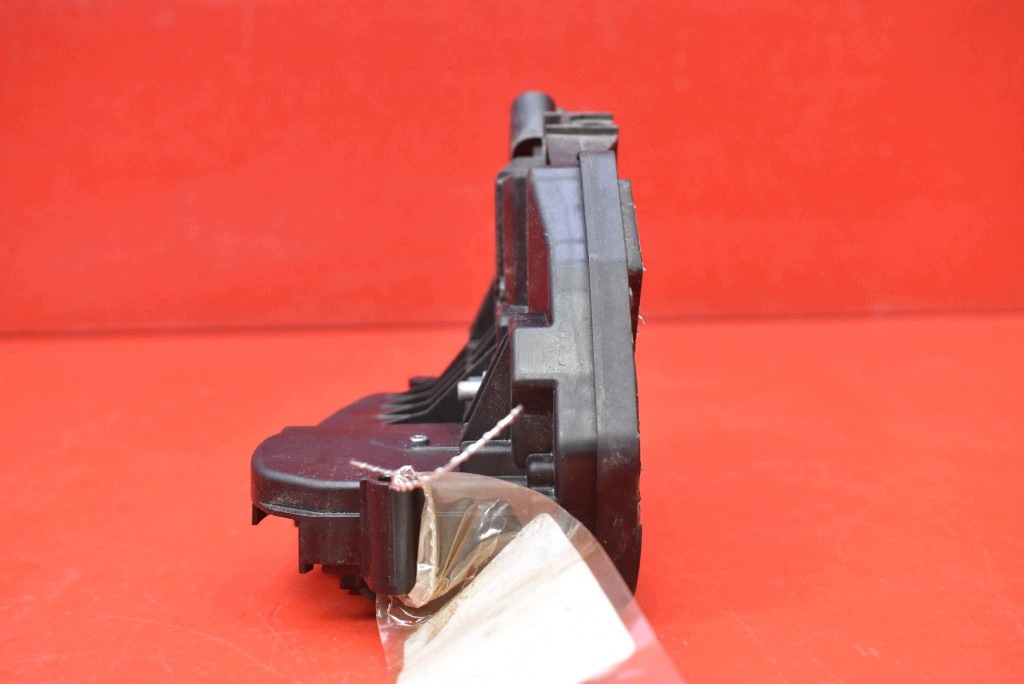 lock door left front front EU BM5A-A21813-AH FORD MONDEO MK5 14-20