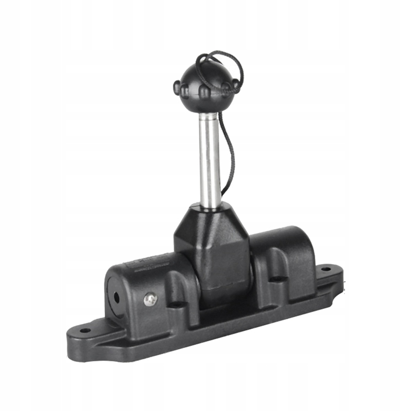 69442594578853949 - Човен Paddle Lock Support Човен Kayak Anchor Holder,