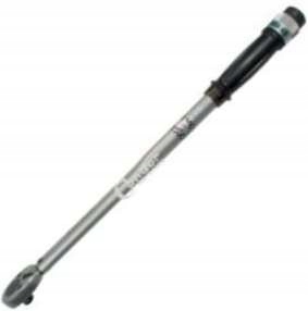 Klucz dynamometryczny Quick-Lock 3/4 140-700 Nm