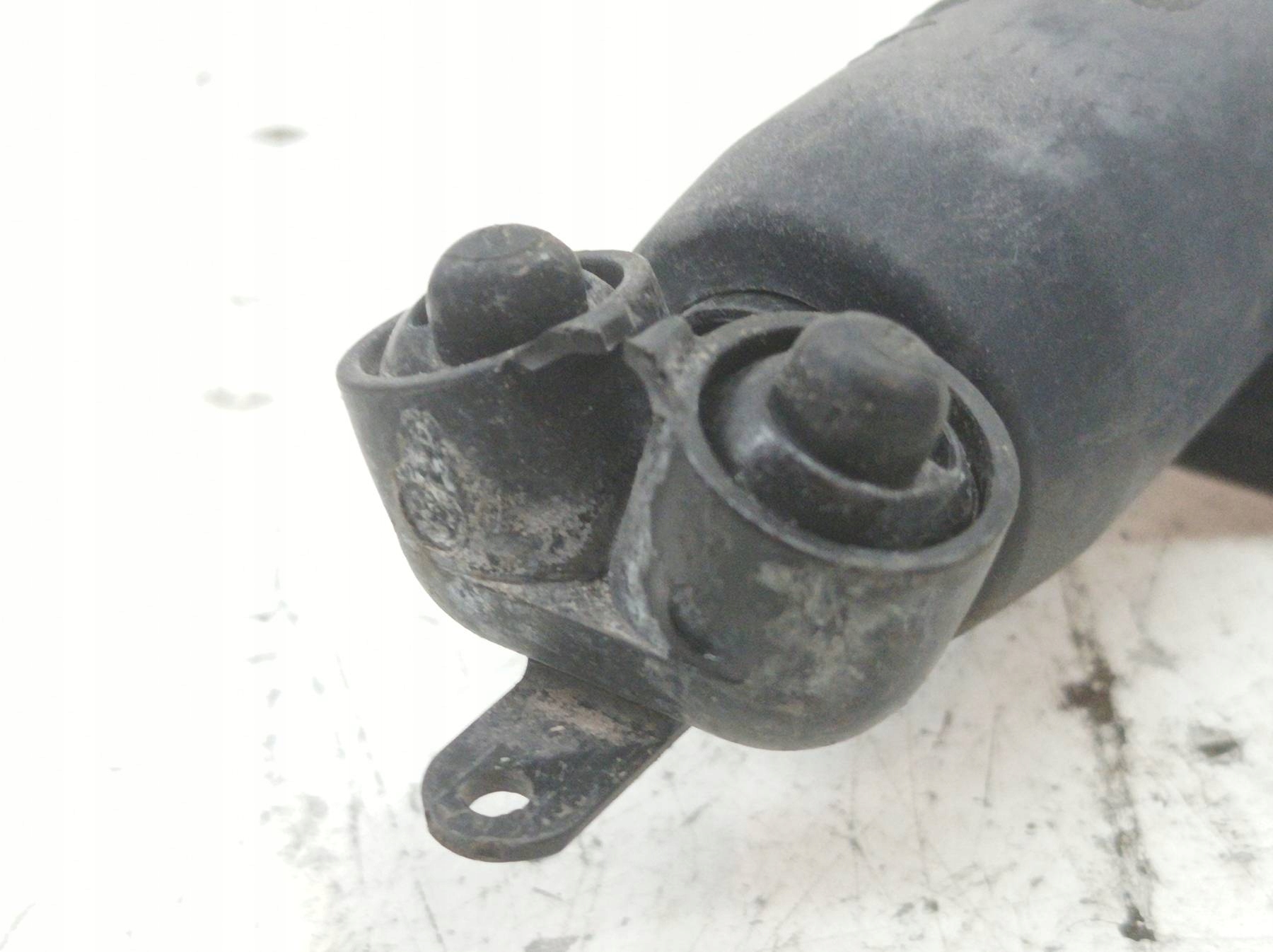 washer REFLEKTORA left front XENON 3U0955979 Skoda Superb II (2008-15)