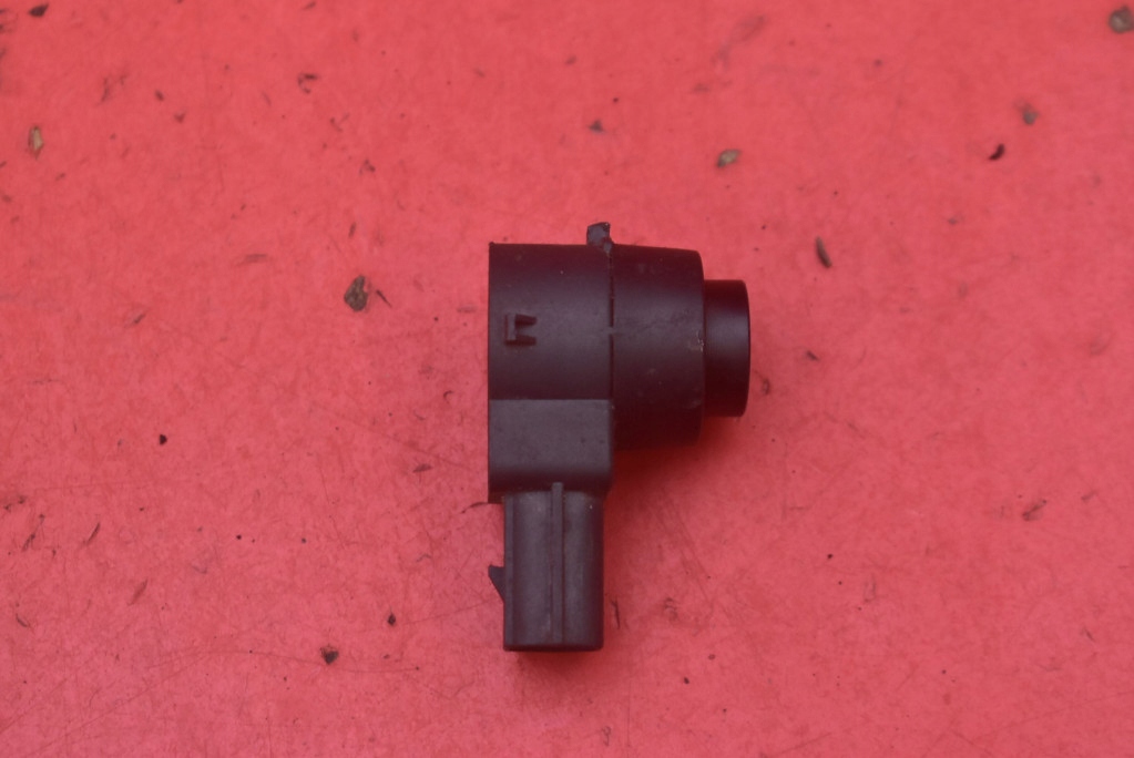 Sensor Parken heck PDC OPEL INSIGNIA A 08-14