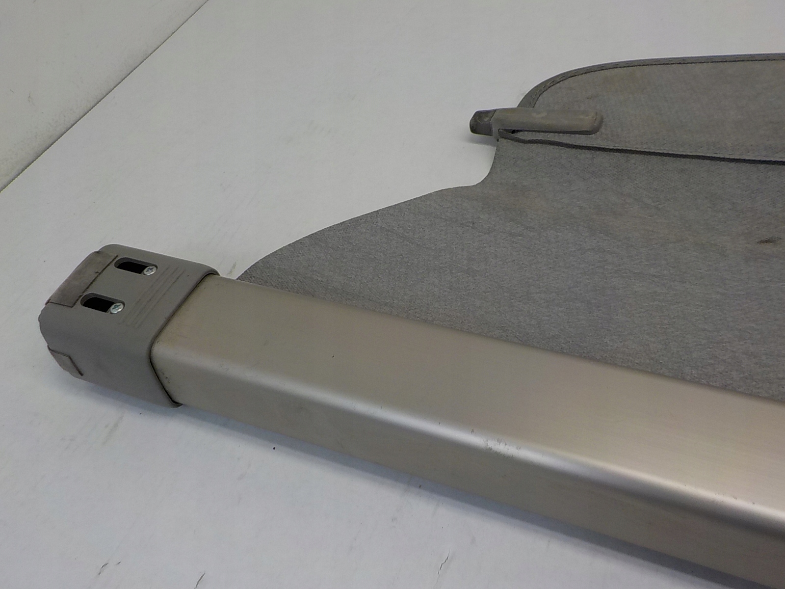 HONDA INSIGHT blinds boot