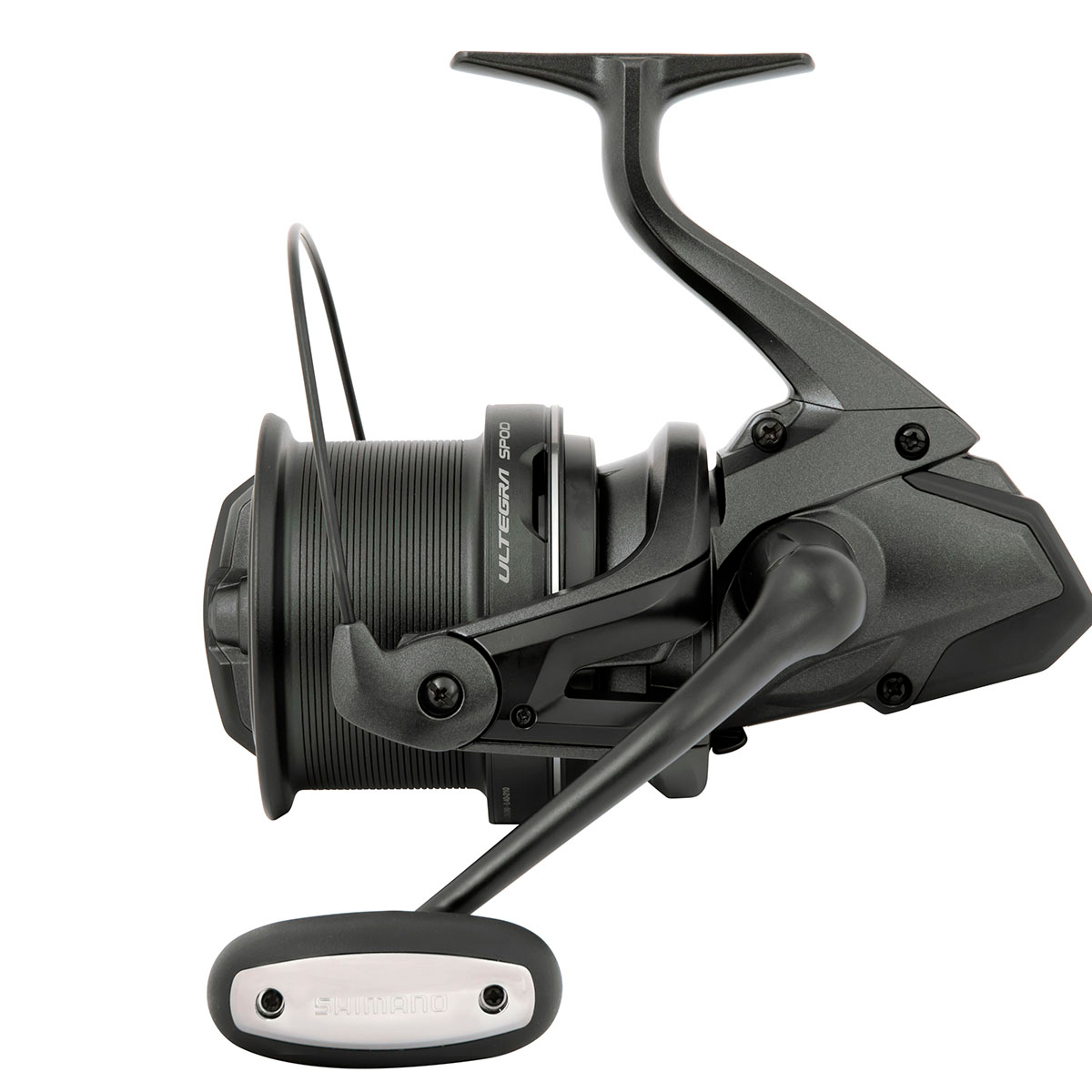 Kolowrotek Shimano Ultegra Xte Spod