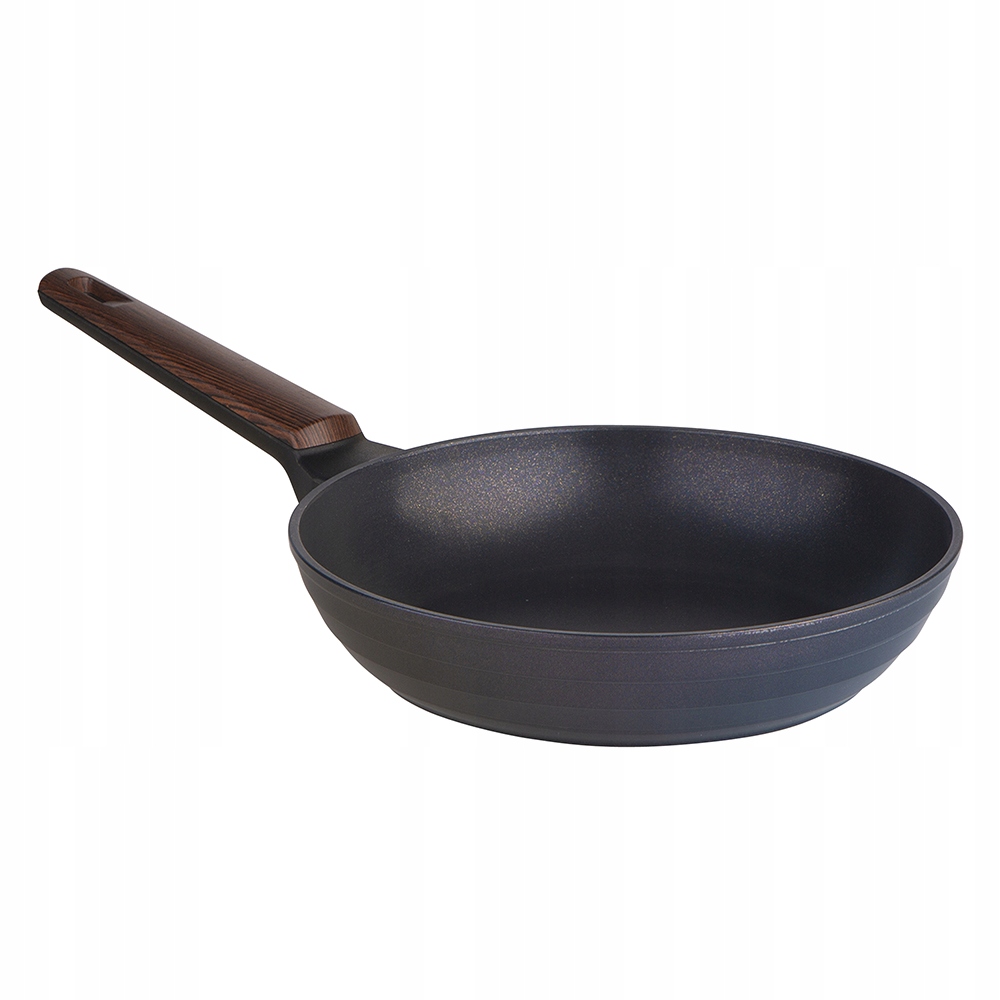 

Patelnia Valdinox Royal 24CM Non-stick Indukcja