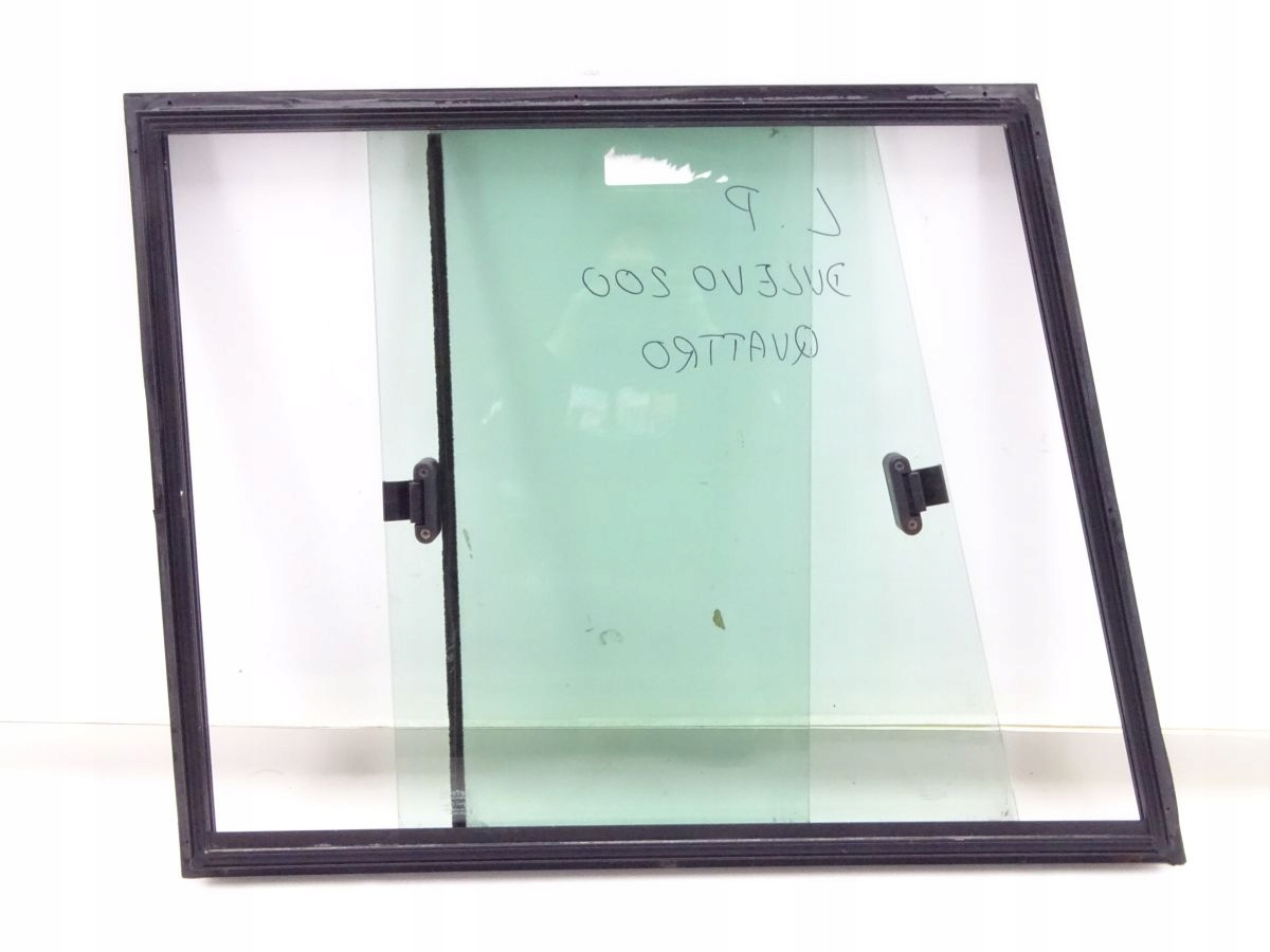 93ded1b540fcaaa94ab0f3ae4efc