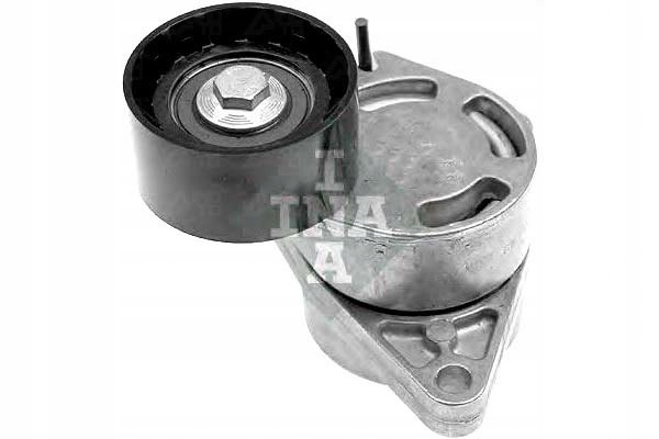 Napinacz Klínového Řemene Ina 9112476 9198524 93161