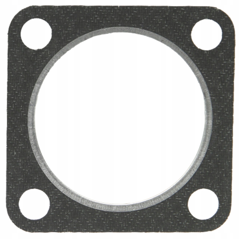 Прокладка 38006540 f181201010010 граніт