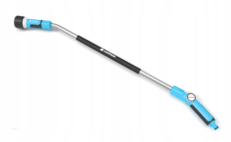 

Lanca wielofunkcyjna Ergo 53-480 Cellfast