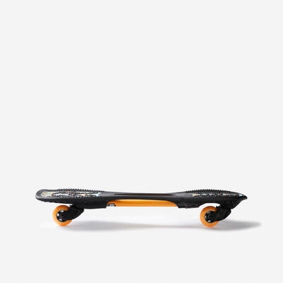 Waveboard 100 Stickers dla początkujących Stan opakowania oryginalne