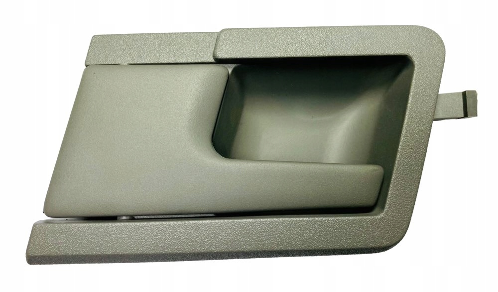 Внутрішня ручка дверей VW TRANSPORTER T4 L. 701837019A