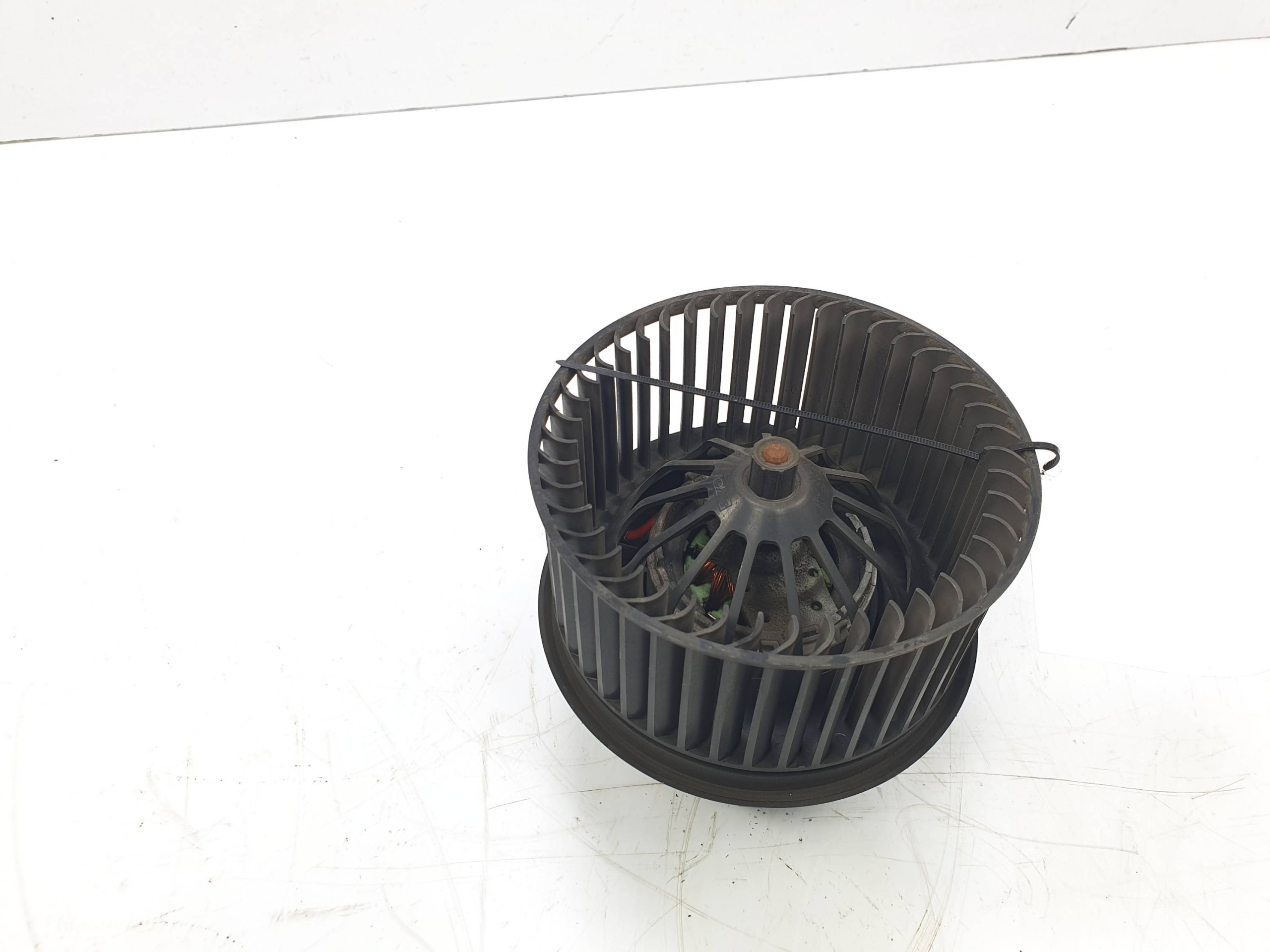 fan cab 173.60071.03 FORD FOCUS MK2